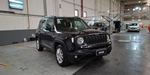 Jeep Renegade 1.8 SPORT Suv 2019