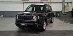 Jeep Renegade 1.8 SPORT Suv 2019
