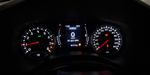 Jeep Renegade 1.8 SPORT Suv 2019