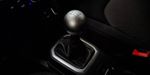 Jeep Renegade 1.8 SPORT Suv 2019