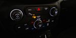 Jeep Renegade 1.8 SPORT Suv 2019