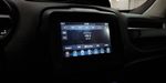 Jeep Renegade 1.8 SPORT Suv 2019