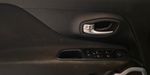 Jeep Renegade 1.8 SPORT Suv 2019