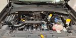 Jeep Renegade 1.8 SPORT Suv 2019