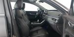 Chery Tiggo 8 TXS DCT Suv 2021