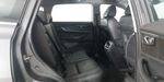 Chery Tiggo 8 TXS DCT Suv 2021