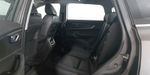 Chery Tiggo 8 TXS DCT Suv 2021