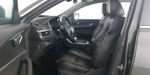 Chery Tiggo 8 TXS DCT Suv 2021
