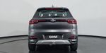 Chery Tiggo 8 TXS DCT Suv 2021