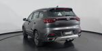 Chery Tiggo 8 TXS DCT Suv 2021