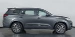 Chery Tiggo 8 TXS DCT Suv 2021