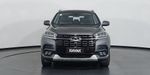 Chery Tiggo 8 TXS DCT Suv 2021