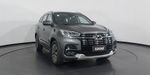 Chery Tiggo 8 TXS DCT Suv 2021