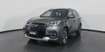 Chery Tiggo 8 TXS DCT Suv 2021