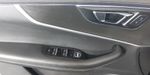 Chery Tiggo 8 TXS DCT Suv 2021