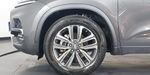Chery Tiggo 8 TXS DCT Suv 2021