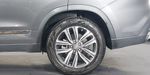Chery Tiggo 8 TXS DCT Suv 2021