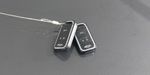 Chery Tiggo 8 TXS DCT Suv 2021