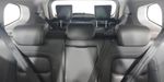 Chery Tiggo 8 TXS DCT Suv 2021