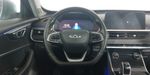 Chery Tiggo 8 TXS DCT Suv 2021