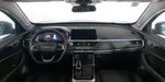 Chery Tiggo 8 TXS DCT Suv 2021