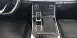 Chery Tiggo 8 TXS DCT Suv 2021