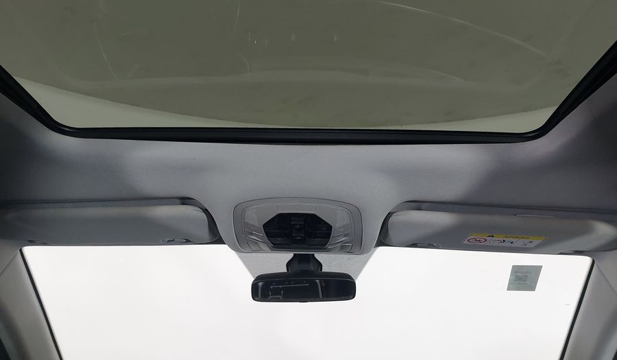 Chery Tiggo 8 TXS DCT Suv 2021