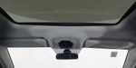 Chery Tiggo 8 TXS DCT Suv 2021