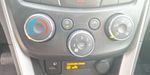 Chevrolet Tracker 1.8 LT AUTO 4WD Suv 2018