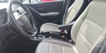 Chevrolet Tracker 1.8 LT AUTO 4WD Suv 2018