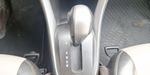 Chevrolet Tracker 1.8 LT AUTO 4WD Suv 2018