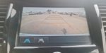 Chevrolet Tracker 1.8 LT AUTO 4WD Suv 2018