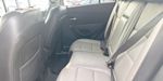Chevrolet Tracker 1.8 LT AUTO 4WD Suv 2018