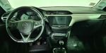 Opel Corsa 1.5 DIESEL EDITION Hatchback 2022