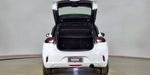 Opel Corsa 1.5 DIESEL EDITION Hatchback 2022