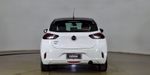 Opel Corsa 1.5 DIESEL EDITION Hatchback 2022