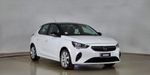 Opel Corsa 1.5 DIESEL EDITION Hatchback 2022