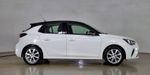Opel Corsa 1.5 DIESEL EDITION Hatchback 2022