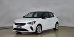Opel Corsa 1.5 DIESEL EDITION Hatchback 2022
