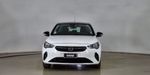 Opel Corsa 1.5 DIESEL EDITION Hatchback 2022