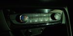 Opel Corsa 1.5 DIESEL EDITION Hatchback 2022