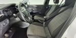 Opel Corsa 1.5 DIESEL EDITION Hatchback 2022