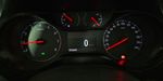 Opel Corsa 1.5 DIESEL EDITION Hatchback 2022
