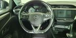 Opel Corsa 1.5 DIESEL EDITION Hatchback 2022