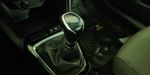 Opel Corsa 1.5 DIESEL EDITION Hatchback 2022