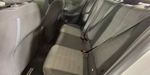 Opel Corsa 1.5 DIESEL EDITION Hatchback 2022