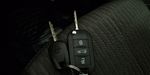 Opel Corsa 1.5 DIESEL EDITION Hatchback 2022