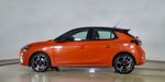 Opel Corsa 1.2 TURBO GS LINE AUTO Hatchback 2022