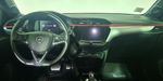 Opel Corsa 1.2 TURBO GS LINE AUTO Hatchback 2022