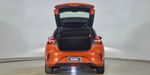 Opel Corsa 1.2 TURBO GS LINE AUTO Hatchback 2022